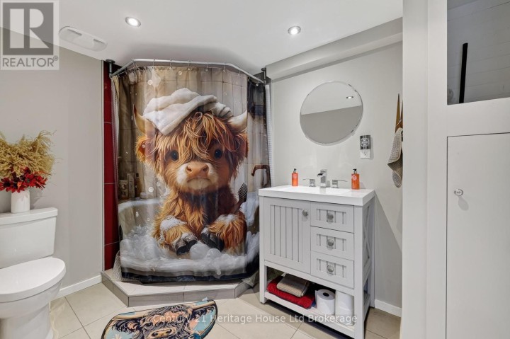 Photo 28 at 105 W Concession Street, Tillsonburg