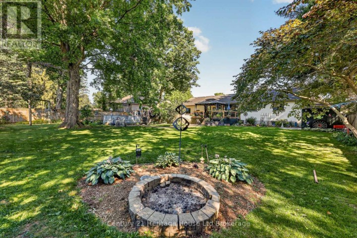 Photo 31 at 105 W Concession Street, Tillsonburg