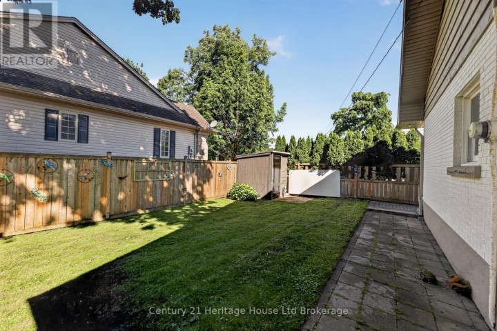 Photo 33 at 105 W Concession Street, Tillsonburg