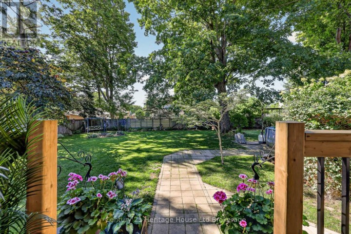 Photo 34 at 105 W Concession Street, Tillsonburg