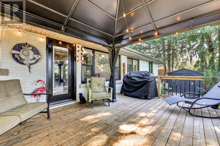 Photo 36 at 105 W Concession Street, Tillsonburg
