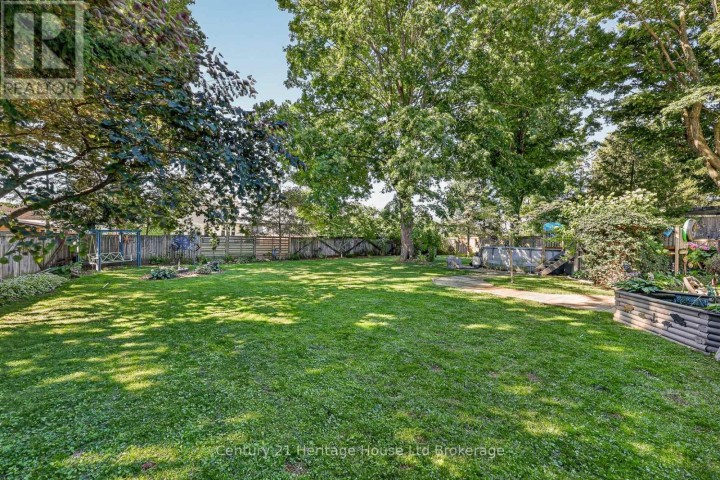 Photo 37 at 105 W Concession Street, Tillsonburg