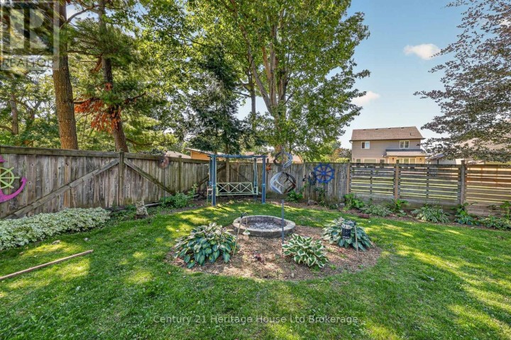 Photo 39 at 105 W Concession Street, Tillsonburg