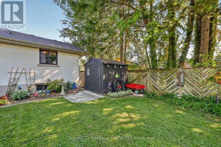 Photo 40 at 105 W Concession Street, Tillsonburg