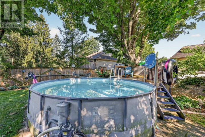 Photo 42 at 105 W Concession Street, Tillsonburg