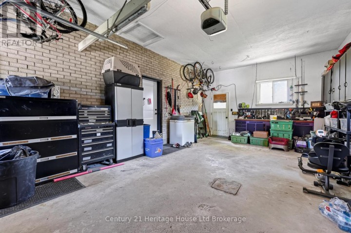 Photo 43 at 105 W Concession Street, Tillsonburg