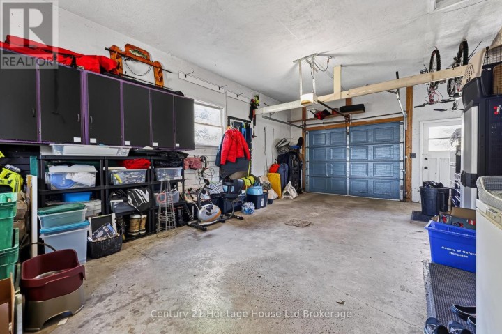 Photo 44 at 105 W Concession Street, Tillsonburg