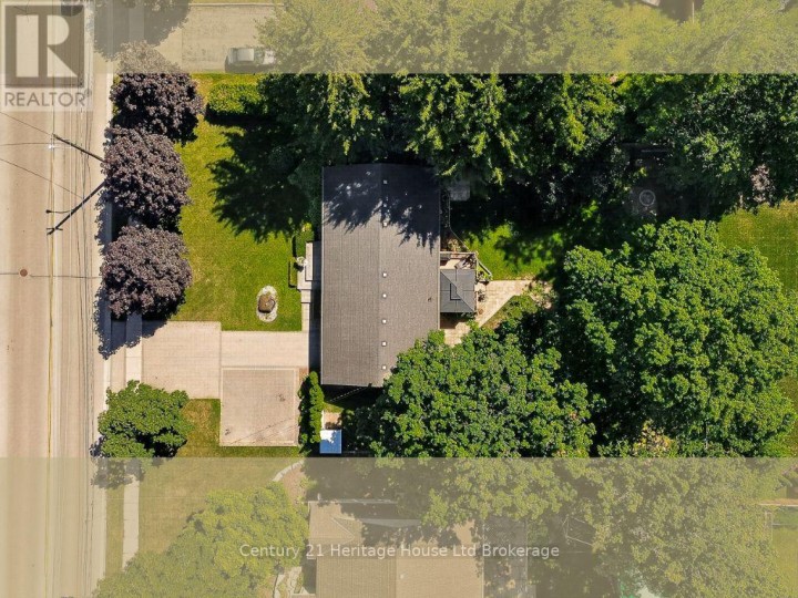 Photo 6 at 105 W Concession Street, Tillsonburg