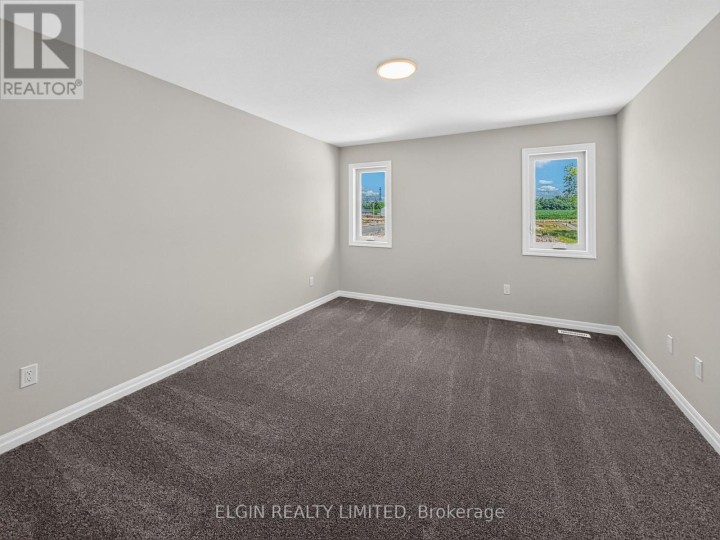 Photo 10 at 40 Finch Street, Tillsonburg