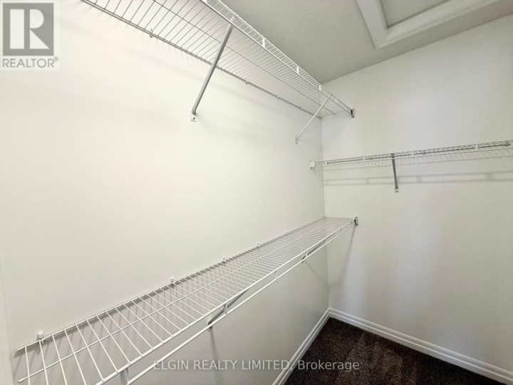 Photo 11 at 40 Finch Street, Tillsonburg