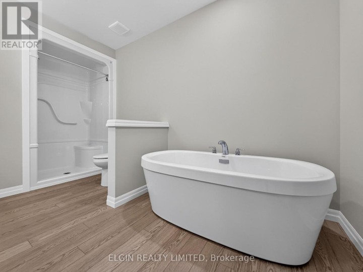 Photo 12 at 40 Finch Street, Tillsonburg