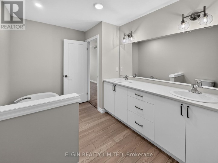 Photo 13 at 40 Finch Street, Tillsonburg