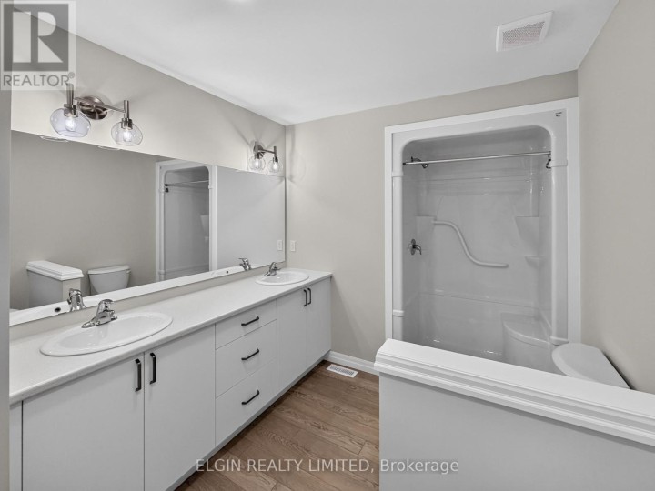 Photo 14 at 40 Finch Street, Tillsonburg
