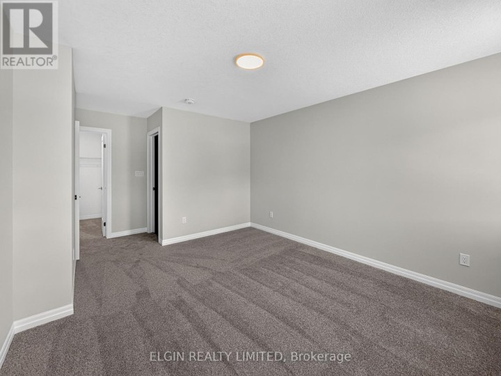 Photo 15 at 40 Finch Street, Tillsonburg
