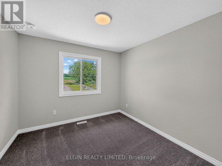 Photo 16 at 40 Finch Street, Tillsonburg