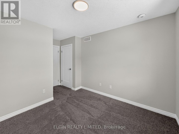 Photo 17 at 40 Finch Street, Tillsonburg