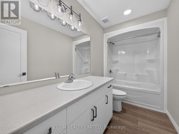 Photo 18 at 40 Finch Street, Tillsonburg