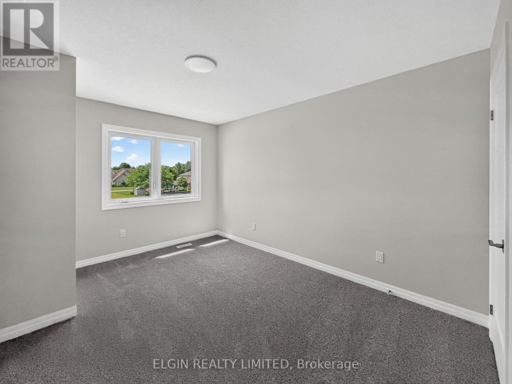 Photo 19 at 40 Finch Street, Tillsonburg