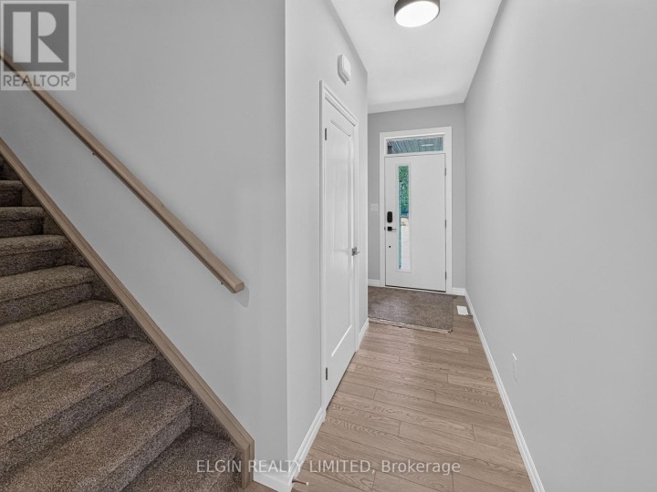 Photo 2 at 40 Finch Street, Tillsonburg