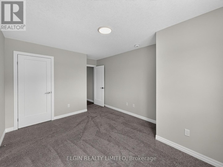Photo 20 at 40 Finch Street, Tillsonburg