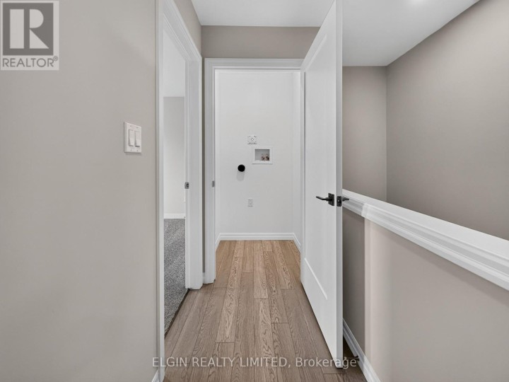 Photo 21 at 40 Finch Street, Tillsonburg