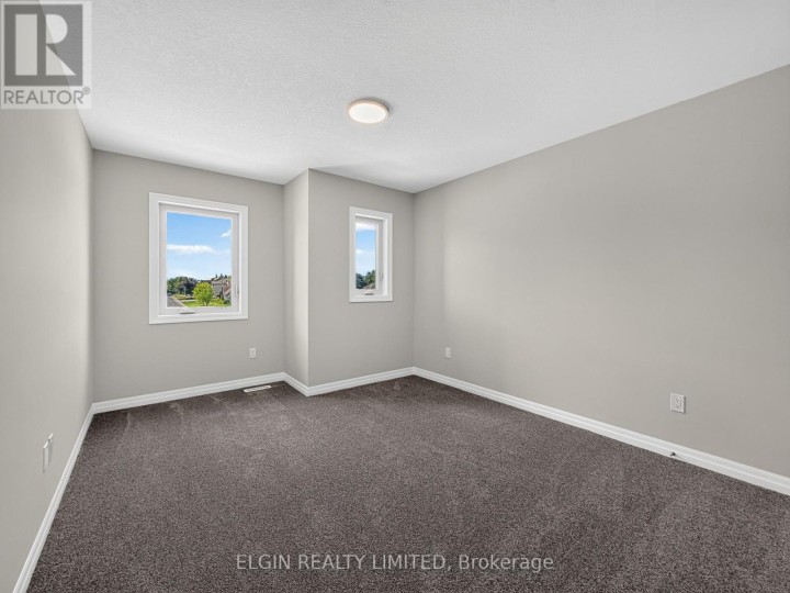 Photo 22 at 40 Finch Street, Tillsonburg