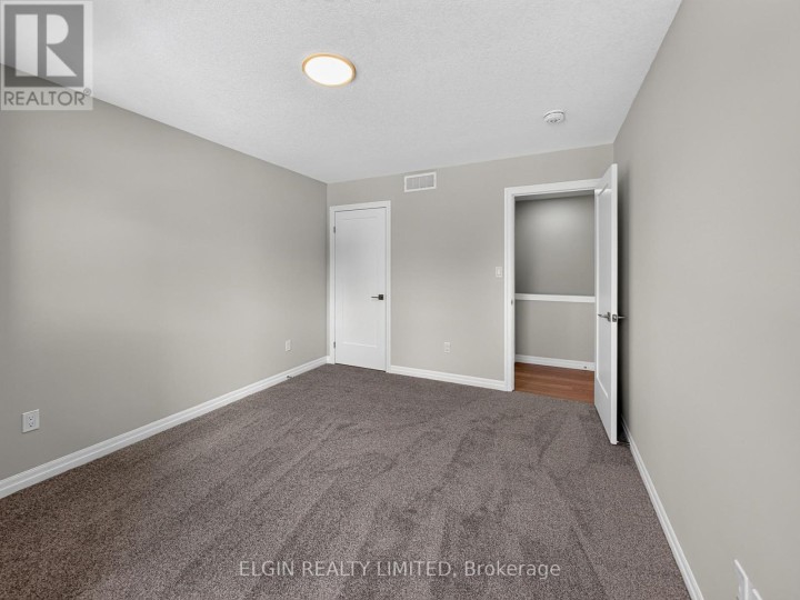 Photo 23 at 40 Finch Street, Tillsonburg