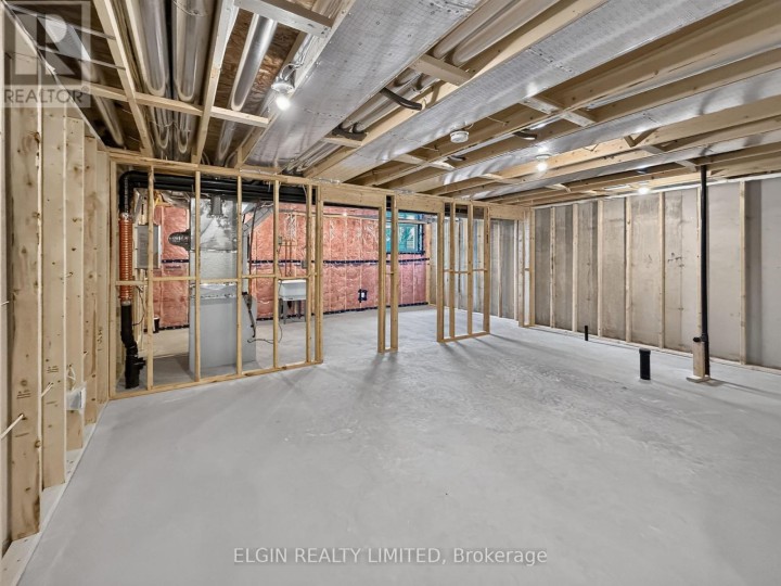 Photo 24 at 40 Finch Street, Tillsonburg
