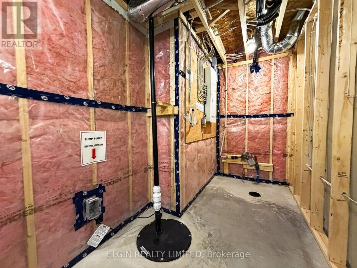 Photo 25 at 40 Finch Street, Tillsonburg