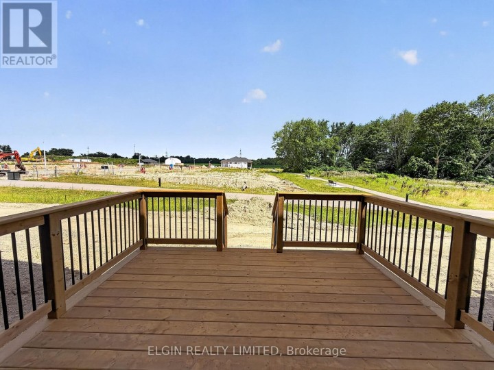 Photo 28 at 40 Finch Street, Tillsonburg
