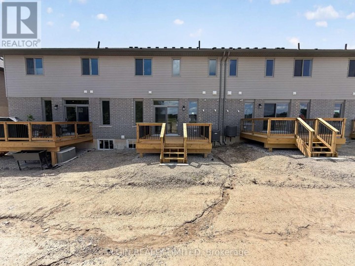 Photo 29 at 40 Finch Street, Tillsonburg