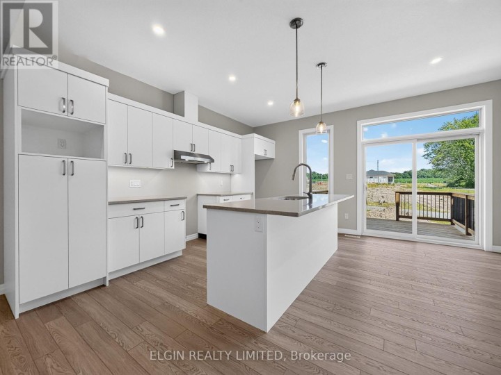 Photo 3 at 40 Finch Street, Tillsonburg
