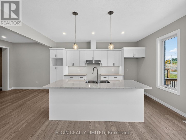 Photo 4 at 40 Finch Street, Tillsonburg