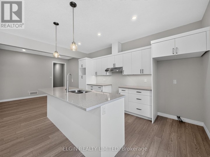 Photo 5 at 40 Finch Street, Tillsonburg