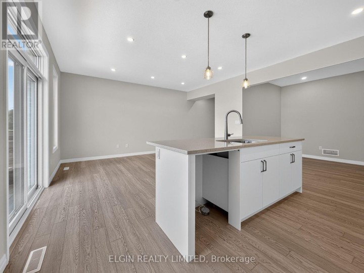 Photo 6 at 40 Finch Street, Tillsonburg