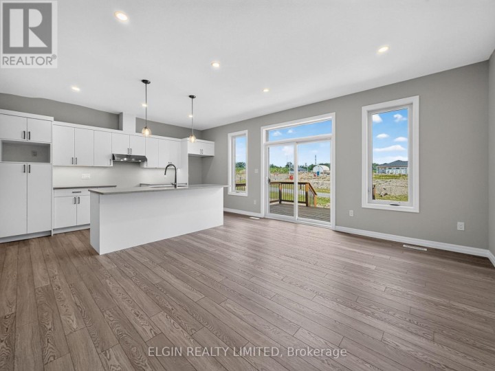 Photo 7 at 40 Finch Street, Tillsonburg