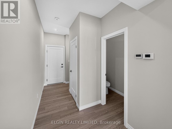 Photo 8 at 40 Finch Street, Tillsonburg