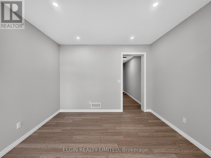 Photo 9 at 40 Finch Street, Tillsonburg