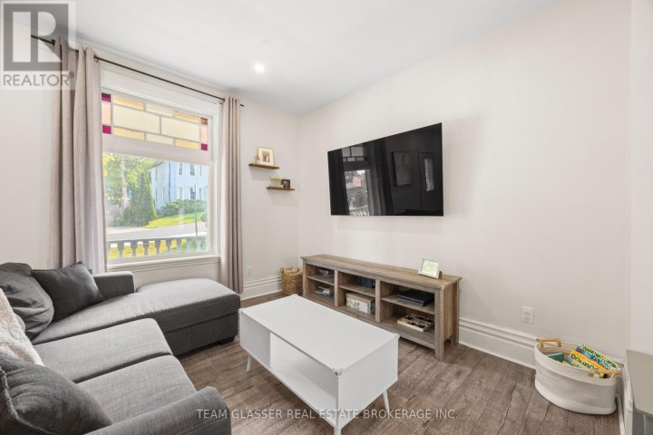 Photo 10 at 152 S Wonham Street, Ingersoll - South, Ingersoll