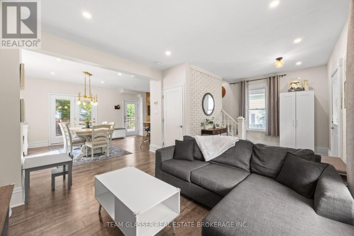 Photo 12 at 152 S Wonham Street, Ingersoll - South, Ingersoll