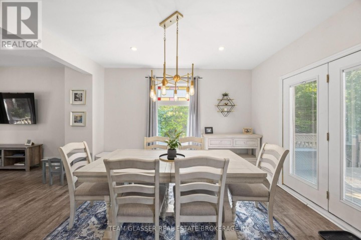 Photo 13 at 152 S Wonham Street, Ingersoll - South, Ingersoll
