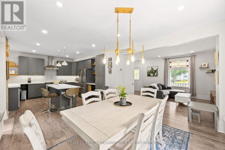 Photo 14 at 152 S Wonham Street, Ingersoll - South, Ingersoll
