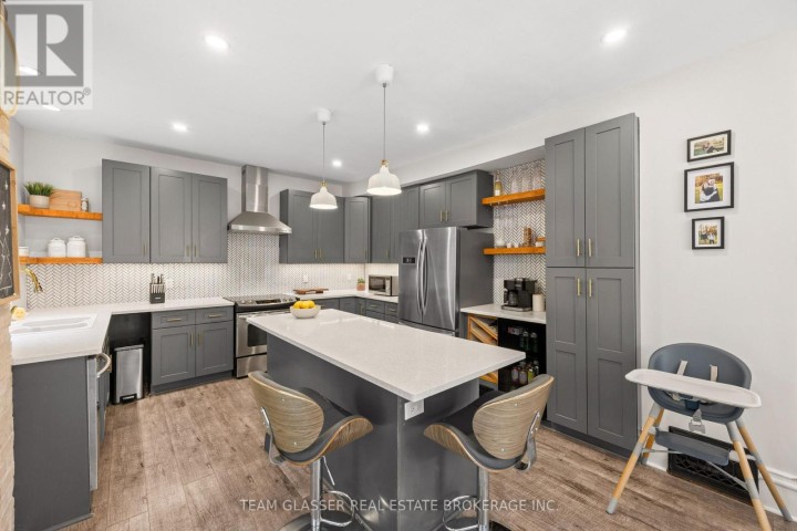 Photo 15 at 152 S Wonham Street, Ingersoll - South, Ingersoll