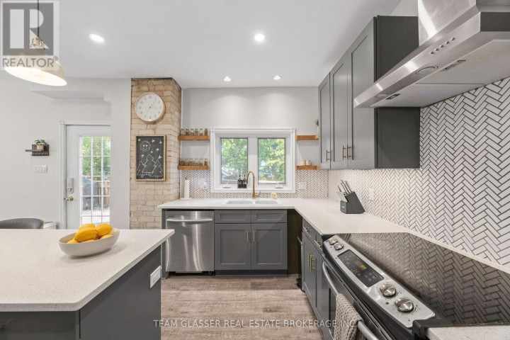 Photo 17 at 152 S Wonham Street, Ingersoll - South, Ingersoll