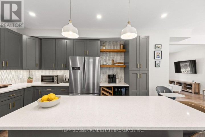 Photo 18 at 152 S Wonham Street, Ingersoll - South, Ingersoll