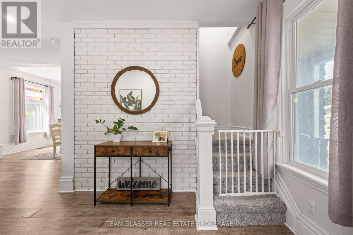 Photo 19 at 152 S Wonham Street, Ingersoll - South, Ingersoll