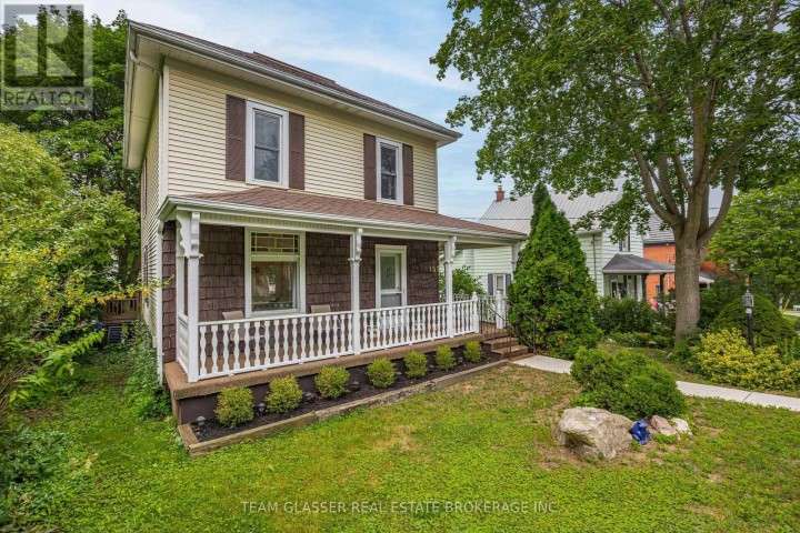 Photo 2 at 152 S Wonham Street, Ingersoll - South, Ingersoll