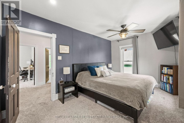 Photo 21 at 152 S Wonham Street, Ingersoll - South, Ingersoll