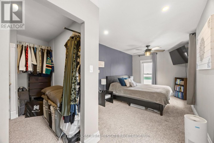 Photo 23 at 152 S Wonham Street, Ingersoll - South, Ingersoll