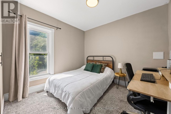 Photo 25 at 152 S Wonham Street, Ingersoll - South, Ingersoll
